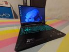 Asus Tuf Gaming A15 Laptop