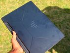 Asus Tuf Gaming A15 Laptop