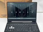 Asus Tuf Gaming A15 – Rtx 2050 | 16GB RAM 144 HZ