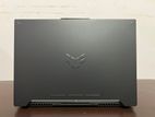 Asus TUF Gaming A15 (RTX 4060 8GB) Laptop