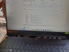 ASUS TUF Gaming A15 (RTX 4060 / Ryzen