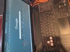 Asus TUF Gaming A15