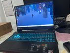 Asus TUF Gaming A15 Ryzen 5 / RTX 3050 16GB RAM