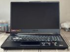 Asus TUF Gaming A15 Ryzen 7 7435HS