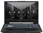 Asus Tuf Gaming A15 RYZEN 7 7435HS Laptop