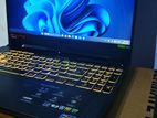Asus TUF Gaming A15 | Ryzen 7 7735HS RTX 4050 16GB RAM