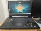 Asus TUF Gaming A15