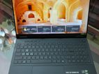 Asus TUF Gaming A16 FA608UH Laptop