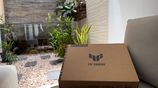 ASUS TUF Gaming A16