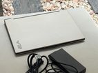 ASUS TUF Gaming A16