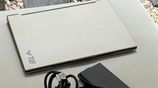 ASUS TUF Gaming A16