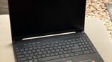ASUS TUF Gaming A16