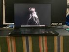 ASUS TUF Gaming A16