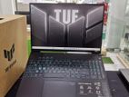 Asus Tuf Gaming A16 RDX 4050 Laptop