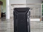 Asus Tuf Gaming Case