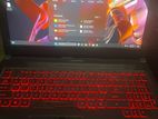 Asus TUF Gaming Core i5 8th Gen