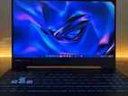 Asus TUF Gaming F15 - 12th Gen Core i5 RTX 3050