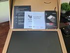 Asus TUF Gaming F15 | 16GB 1TB NVMe