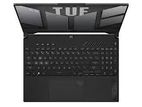 Asus Tuf Gaming F15 + Core I7 12700 H 12th Gen 16 Gb Ram 512 N Vme