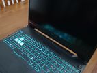 Asus Tuf Gaming f15