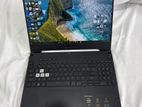 Asus TUF Gaming F15