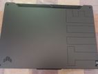 Asus TUF Gaming F15