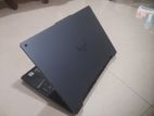 Asus Tuf Gaming F15