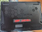 ASUS TUF Gaming F15