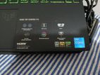 Asus Tuf Gaming F15