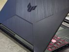 ASUS TUF Gaming F15