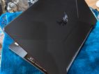 Asus TUF Gaming F15 Laptop