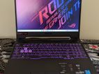 Asus Tuf Gaming F15