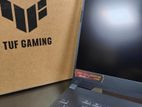 Asus Tuf Gaming F15 Fx507 Vu Core I7 13th Gen Rtx 4060 8 Gb 16