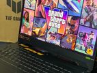 Asus TUF Gaming F15 FX507VV | RTX 4060 Laptop