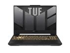 Asus TUF Gaming F15 FX507Z Core i5 12500H / RTX 3050 Laptop
