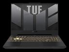 Asus TUF Gaming F15 FX507ZC4 Core i5 RTX 3050 Laptop (16GB)