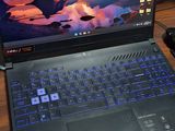 Asus Tuf Gaming F15 Fx507 Ze Laptop