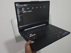 ASUS TUF Gaming F15 – i5 11th Gen | RTX 2050