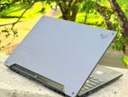 Asus TUF Gaming F15 i7 11th gen RTX3050