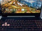 Asus Tuf Gaming F15 I7 12th Gen Laptop