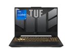 Asus Tuf Gaming F15 - I7 13th Gen + 16gb 1tb Rtx 4070 8gb