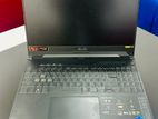 Asus TUF Gaming F15 - i7 16GB RAM RTX 4060 (8GB)