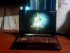 Asus TUF Gaming F15 Intel Core i5-10300H