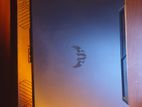 Asus TUF Gaming F15 Laptop