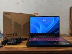 ASUS TUF Gaming F15