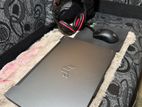 Asus TUF Gaming F15 RTX 3050