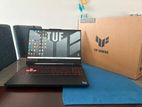 Asus TUF Gaming F15 (Used)