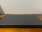 Asus Tuf Gaming F15 Laptop