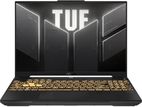 Asus Tuf Gaming F16 FX607VU-C5825W