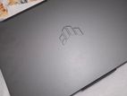 Asus TUF Gaming F16 (i7 13th GEN / RTX 4050 16GB 1TB)